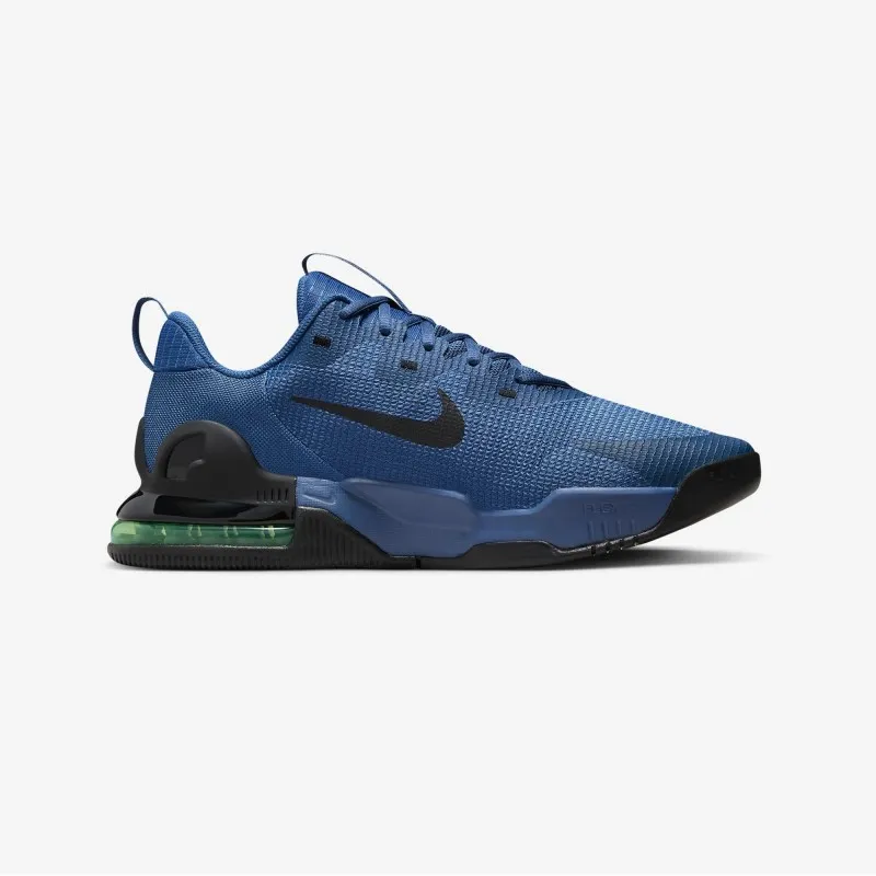 Zapatilla Nike Air Max Alpha Trainer 5 DM0829.403