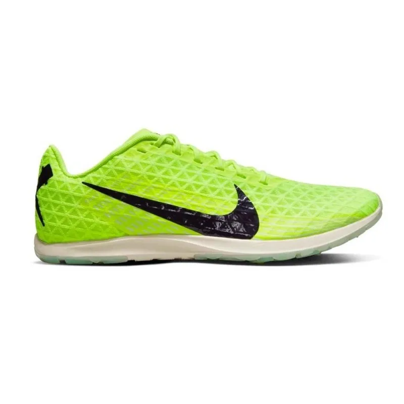 Zapatilla Nike Zoom Rival Waffle 5 CZ1804 702