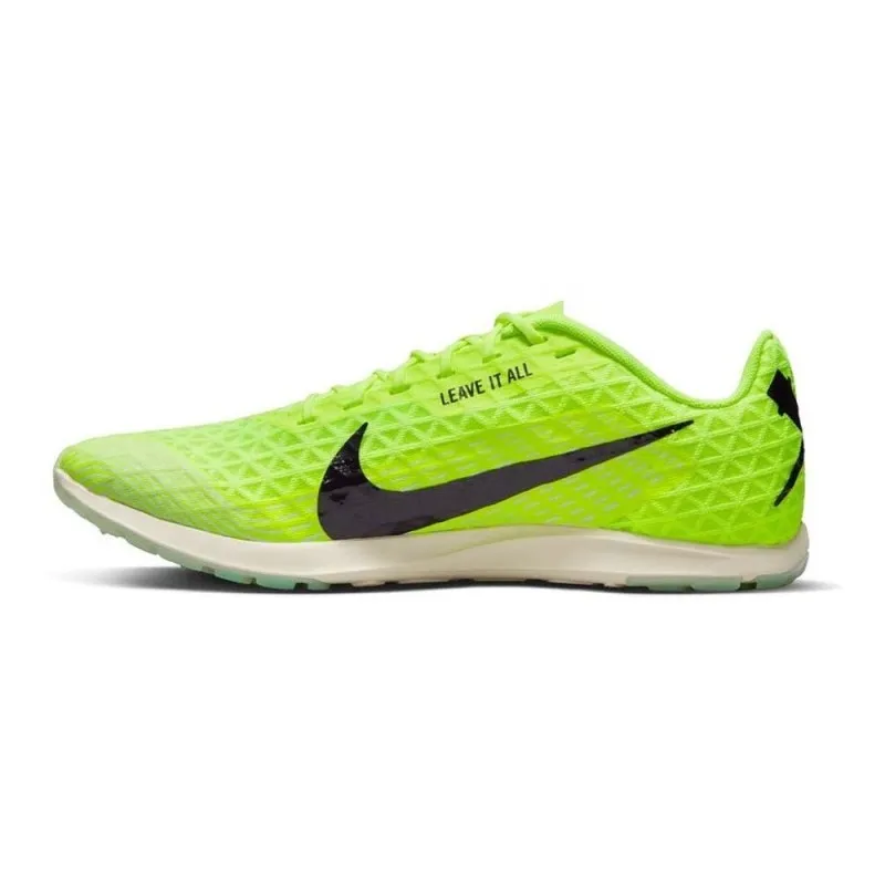 Zapatilla Nike Zoom Rival Waffle 5 CZ1804 702
