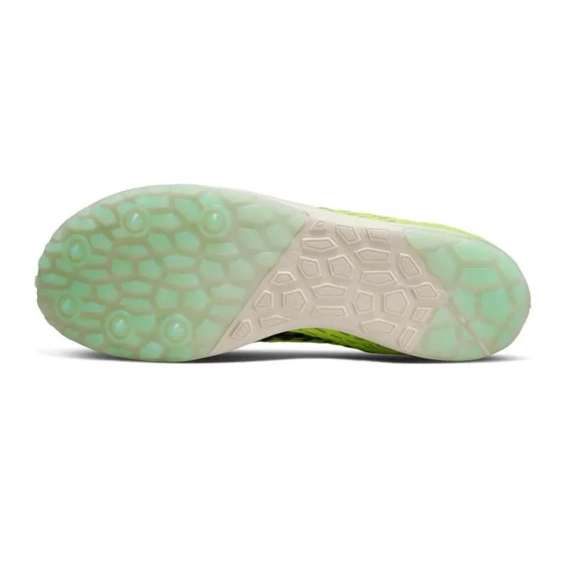 Zapatilla Nike Zoom Rival Waffle 5 CZ1804 702