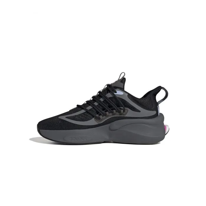 Zapatillas Adidas Alphaboost V1