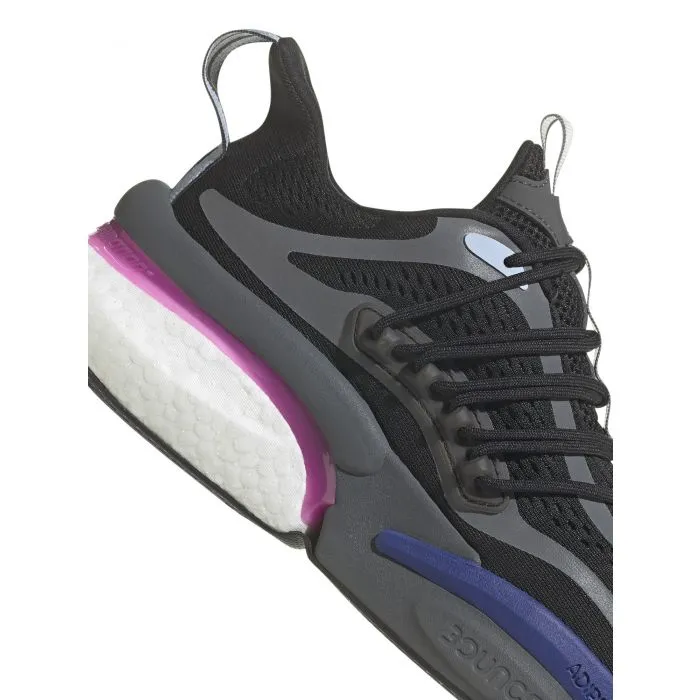 Zapatillas Adidas Alphaboost V1