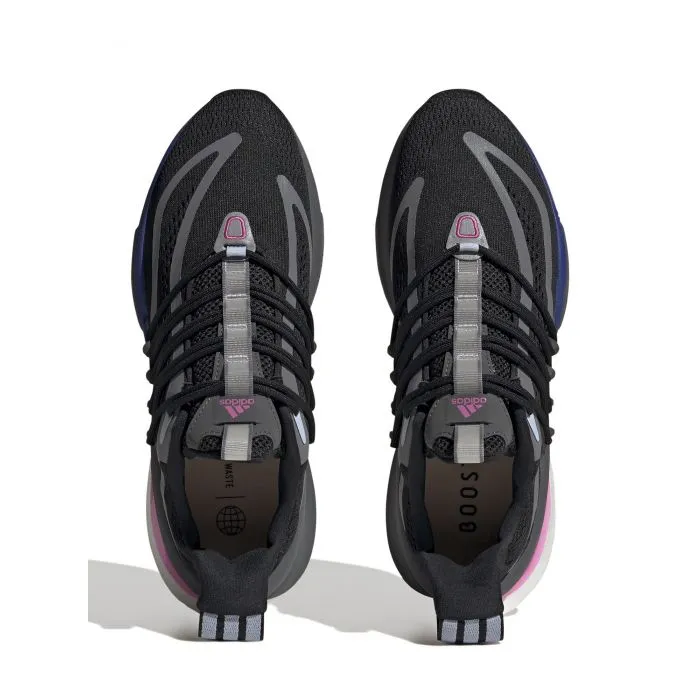 Zapatillas Adidas Alphaboost V1