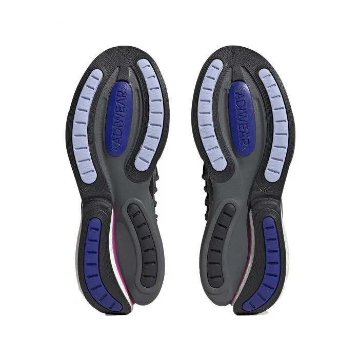 Zapatillas Adidas Alphaboost V1