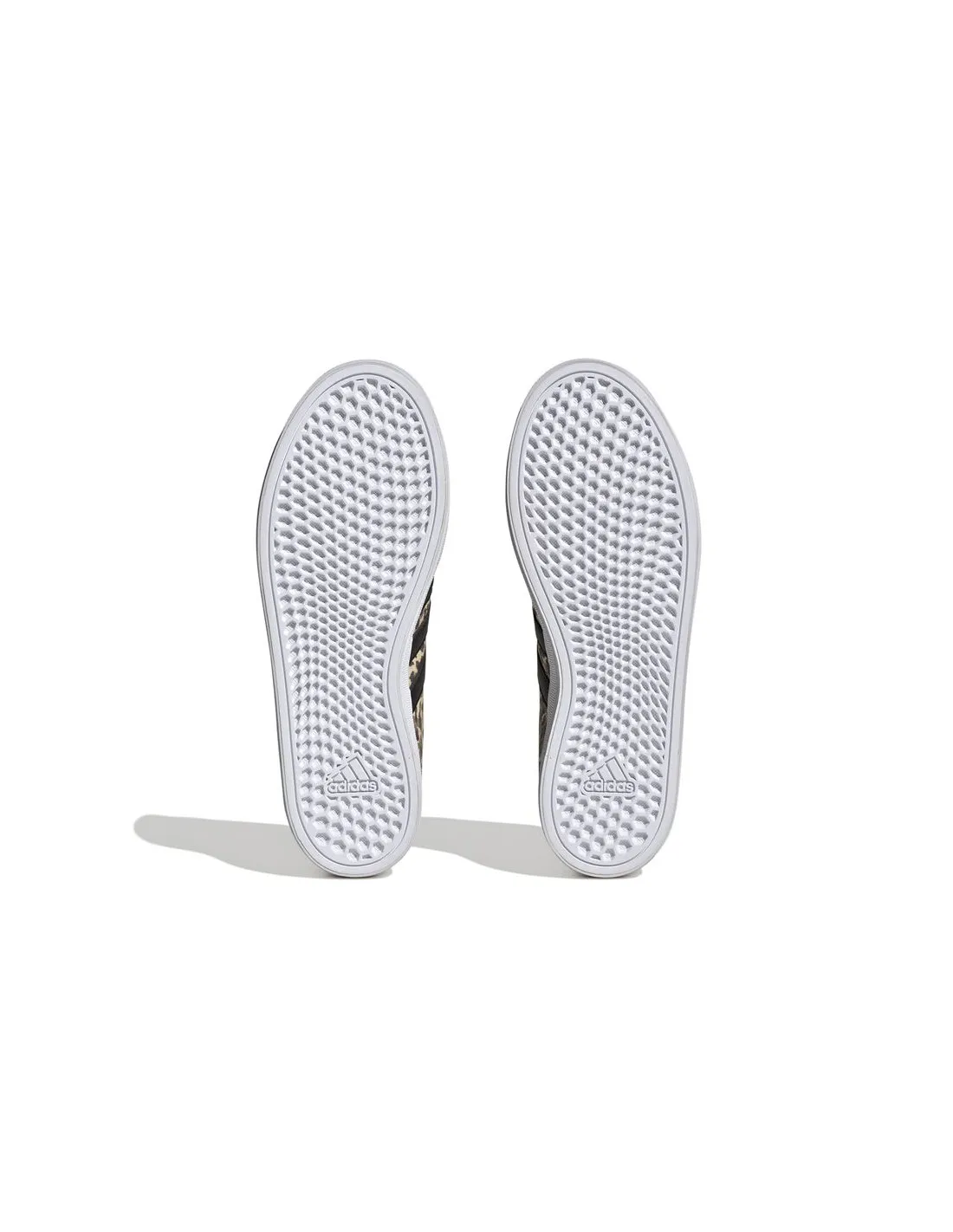 Zapatillas adidas Bravada 2.0 Mujer
