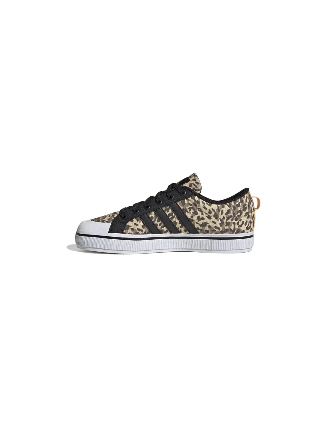 Zapatillas adidas Bravada 2.0 Mujer