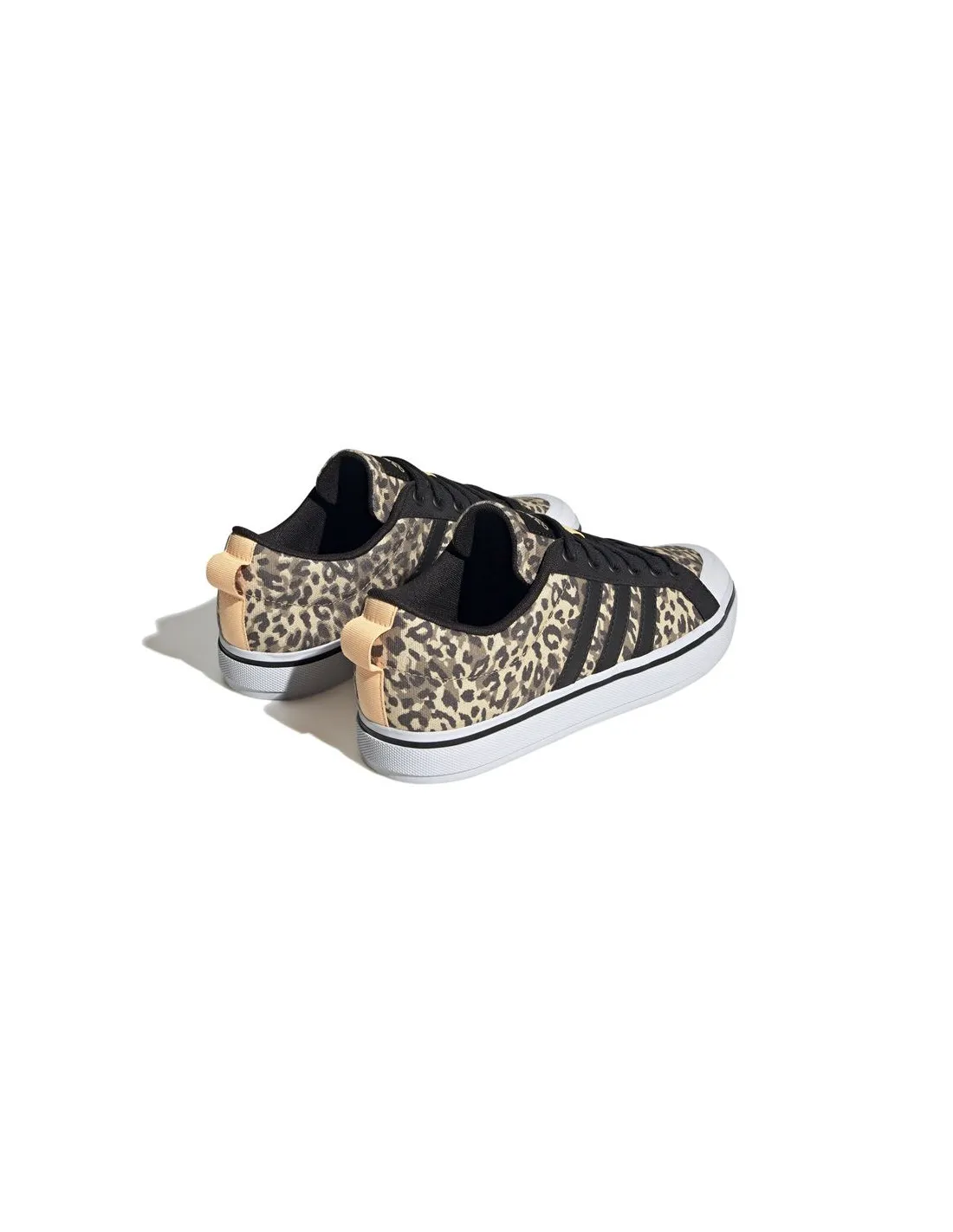 Zapatillas adidas Bravada 2.0 Mujer