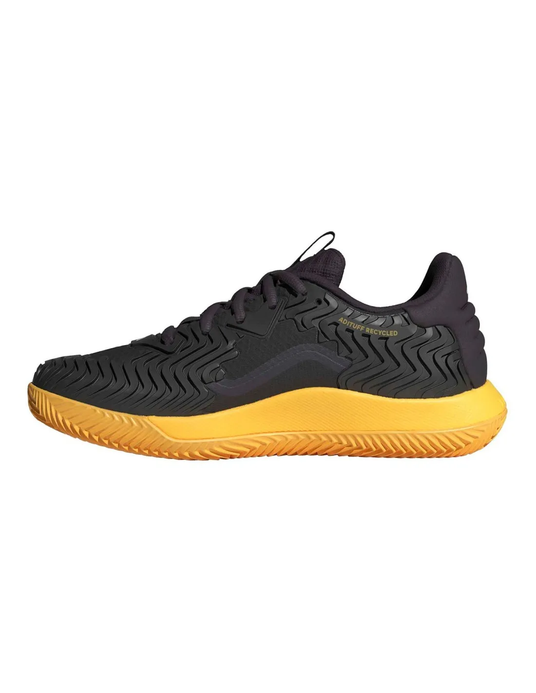 Zapatillas Adidas Solematch Control Clay IF0439