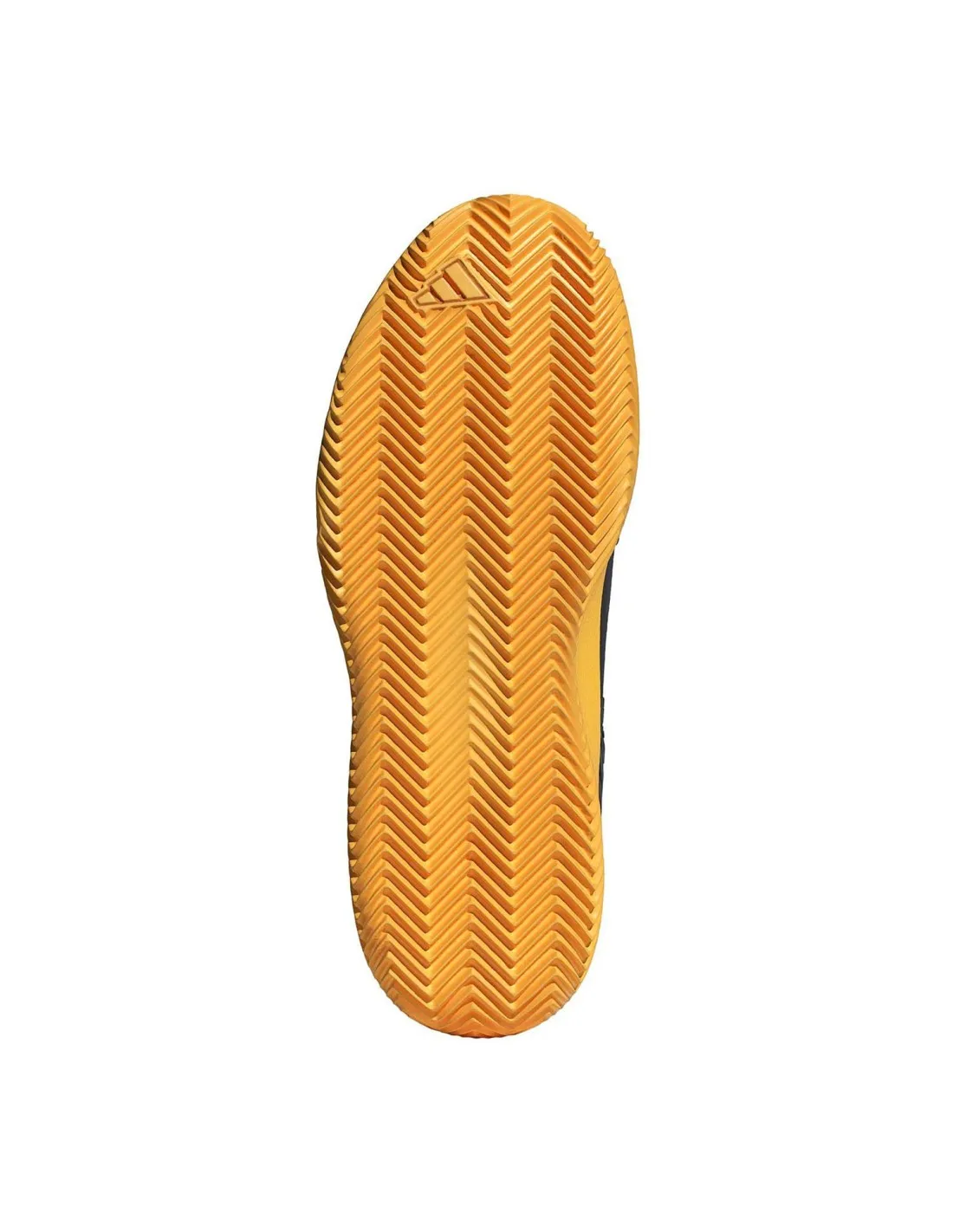 Zapatillas Adidas Solematch Control Clay IF0439