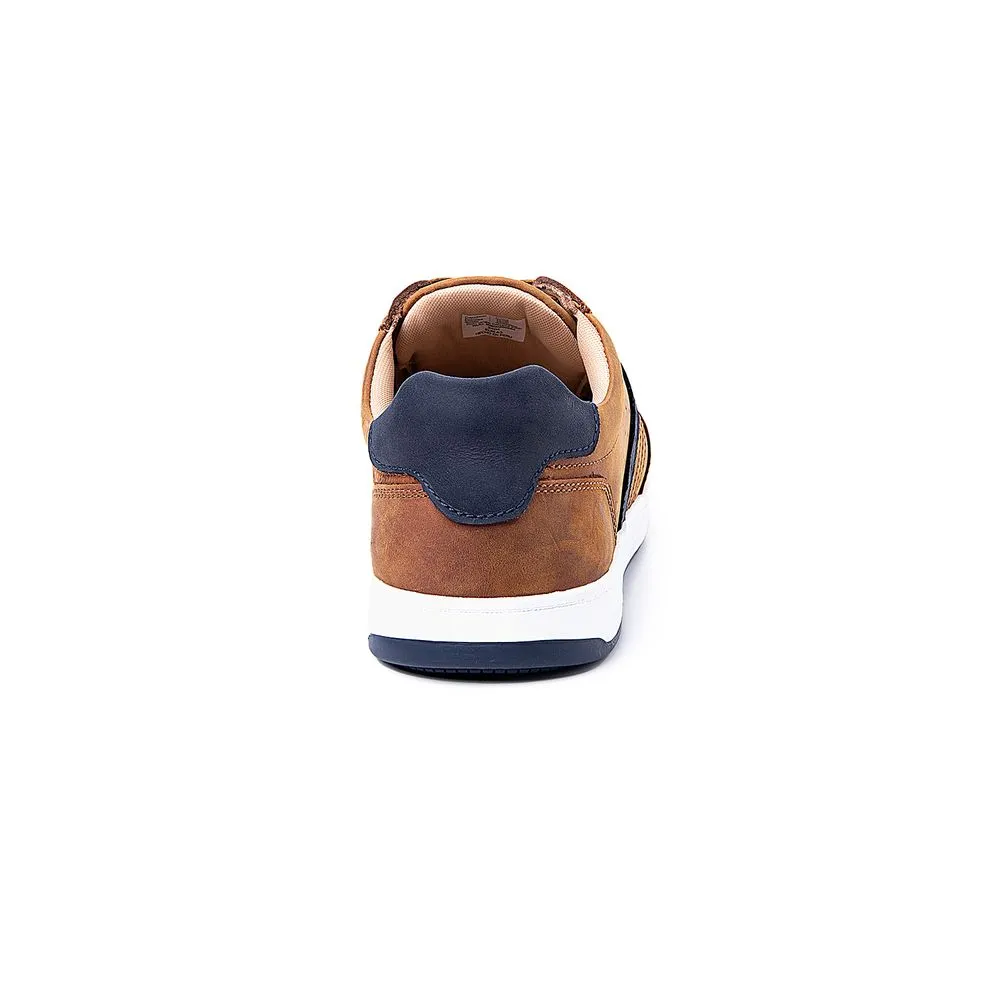 Zapatillas  Agnay  Hombre Pionier