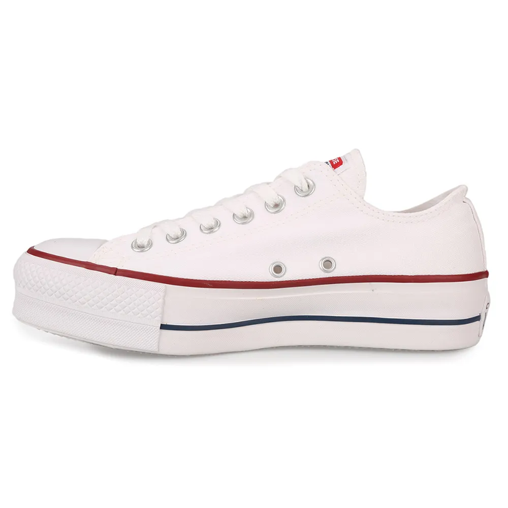 Zapatillas Converse Chuck Taylor All Star Lift Ox