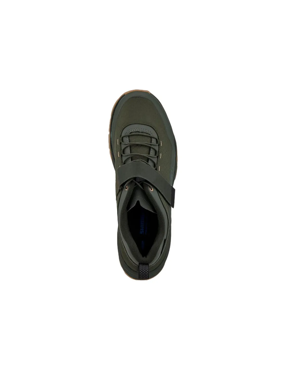 ZAPATILLAS DE CICLISMO SHIMANO BICYCLE SHEX500