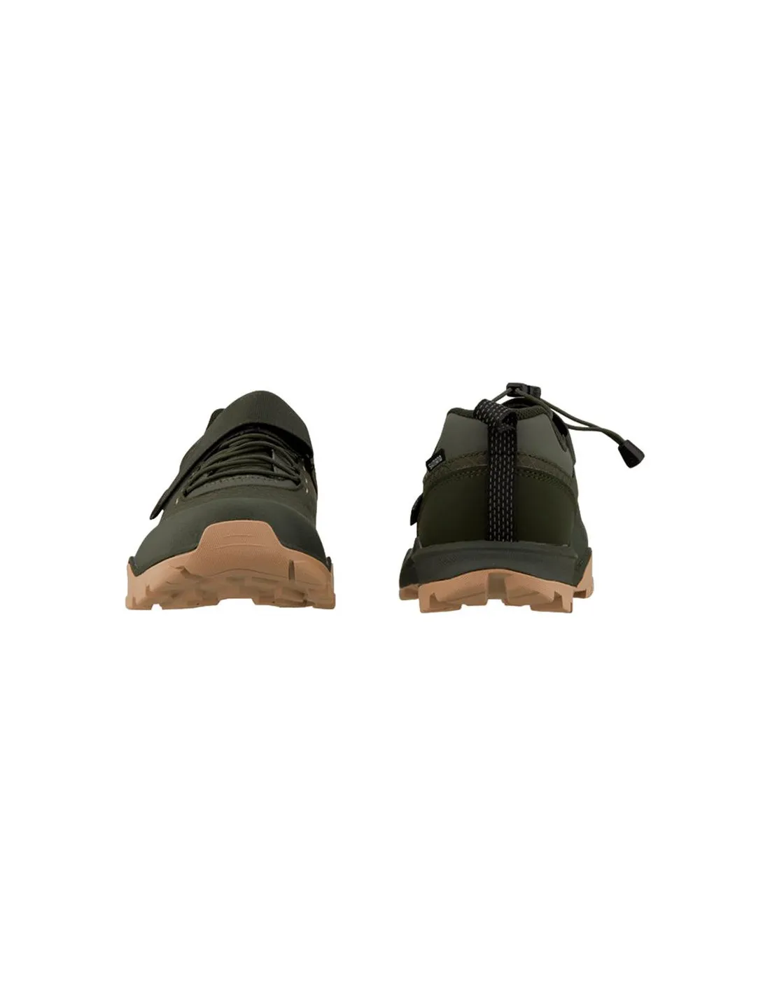 ZAPATILLAS DE CICLISMO SHIMANO BICYCLE SHEX500