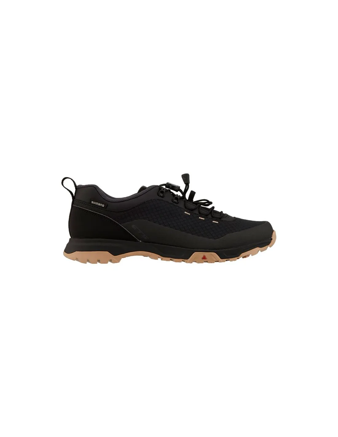 ZAPATILLAS DE CICLISMO SHIMANO BICYCLE SHEX501