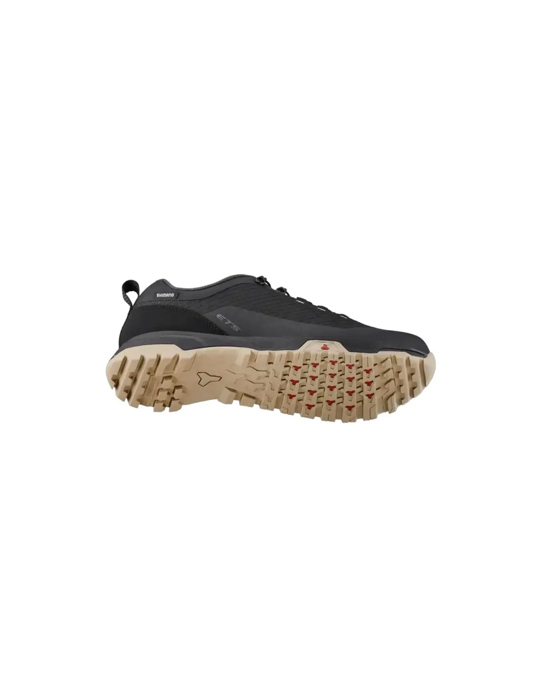 ZAPATILLAS DE CICLISMO SHIMANO BICYCLE SHEX501