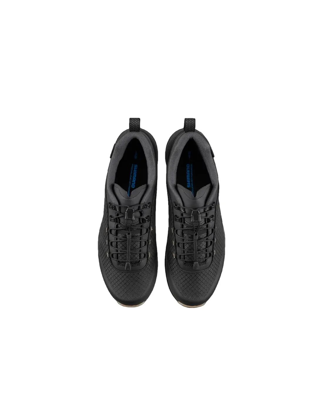 ZAPATILLAS DE CICLISMO SHIMANO BICYCLE SHEX501