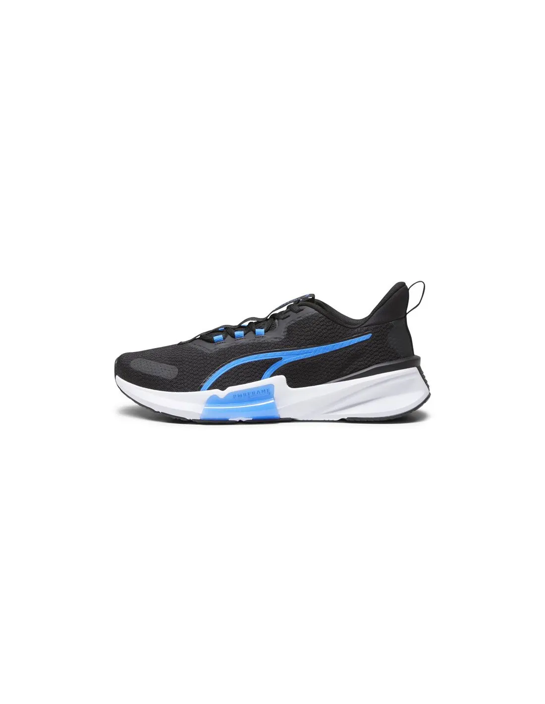 Zapatillas de Fitness Puma Pwrframe Tr 2 Hombre