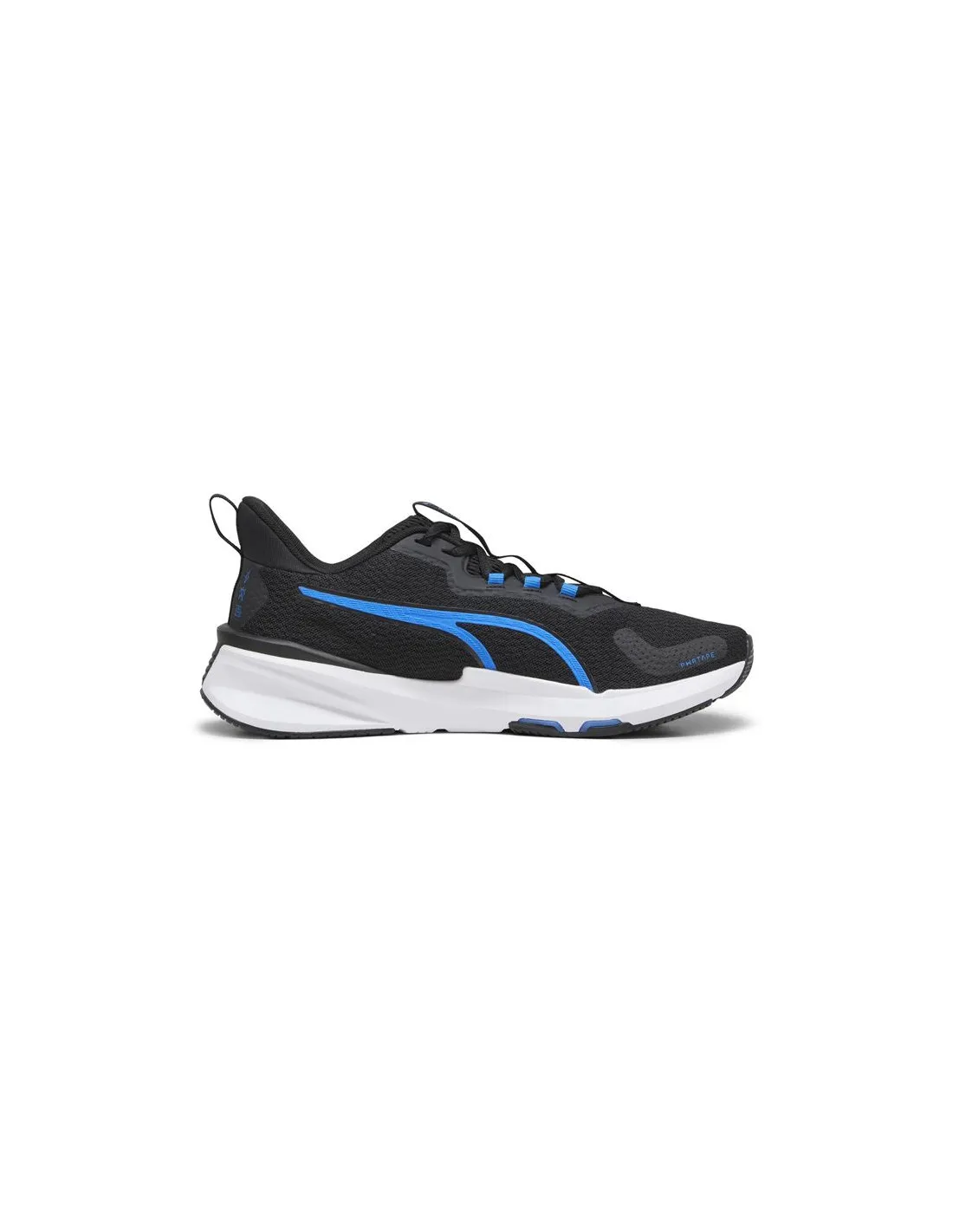 Zapatillas de Fitness Puma Pwrframe Tr 2 Hombre