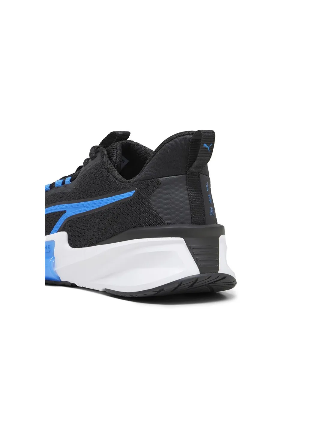 Zapatillas de Fitness Puma Pwrframe Tr 2 Hombre