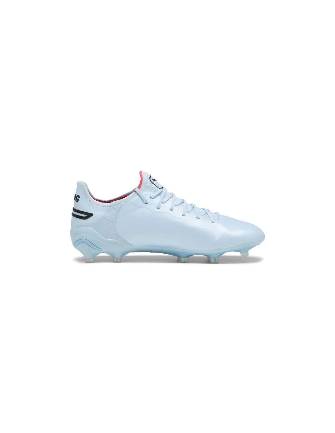 Zapatillas de Fútbol Puma King Ultimate Fg/Ag Mujer