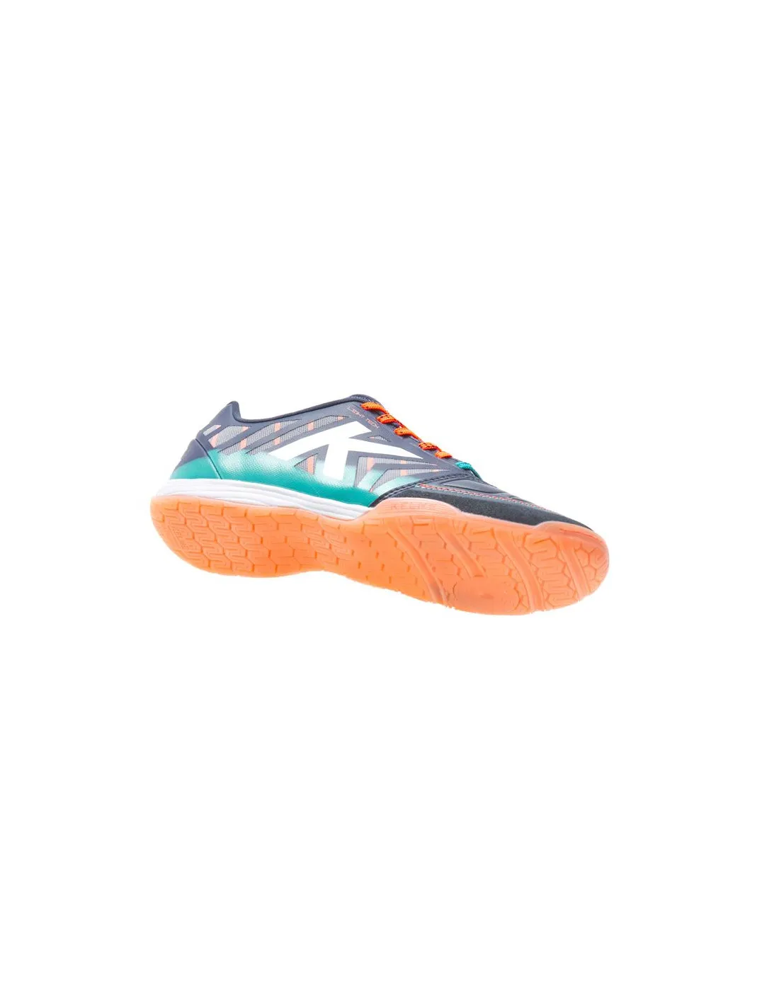 Zapatillas de Fútbol sala Kelme All In Marino