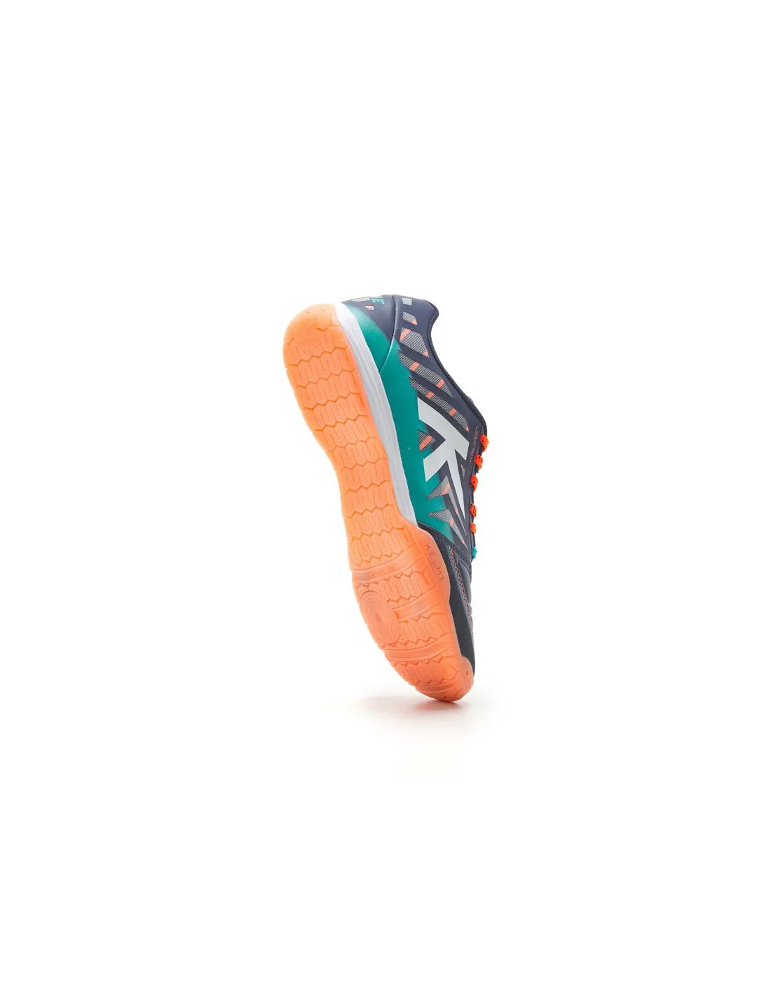 Zapatillas de Fútbol sala Kelme All In Marino