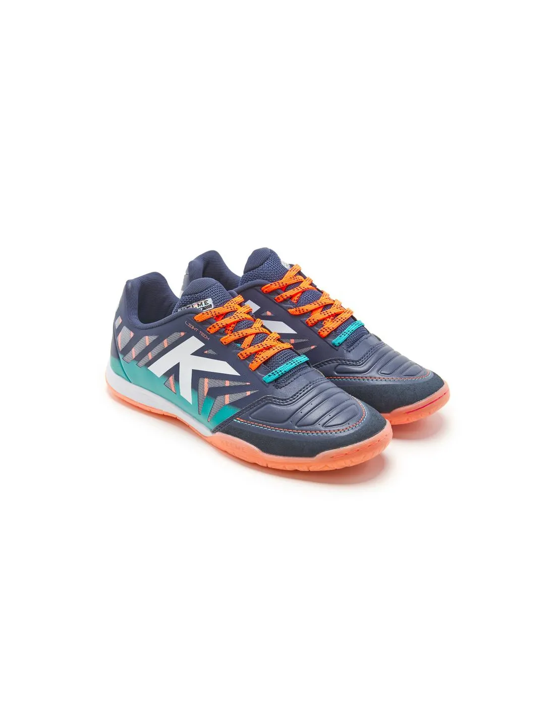 Zapatillas de Fútbol sala Kelme All In Marino