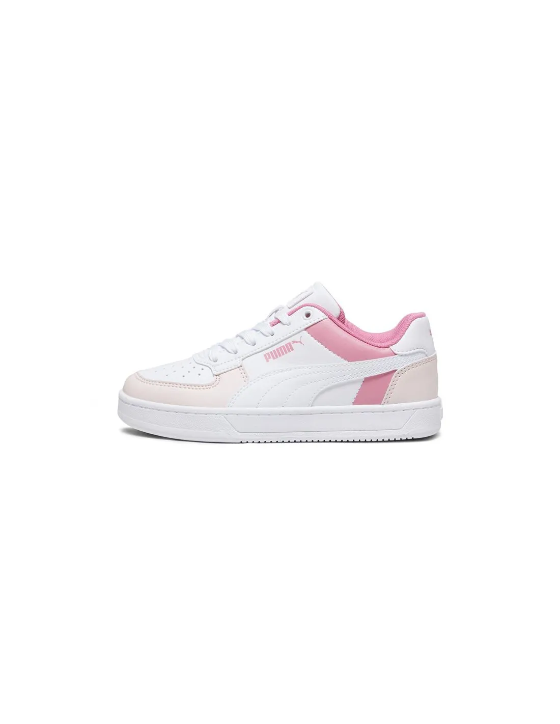 Zapatillas de Pumaven 2.0 Block Infantil