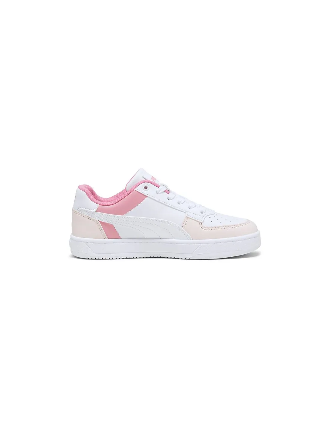 Zapatillas de Pumaven 2.0 Block Infantil