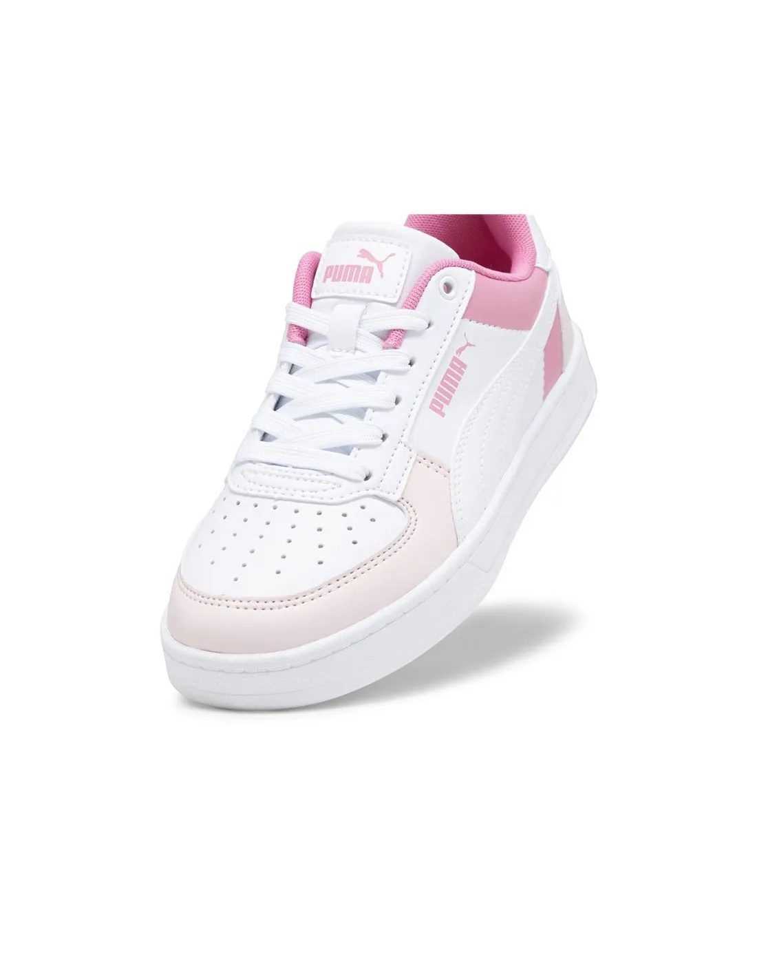 Zapatillas de Pumaven 2.0 Block Infantil