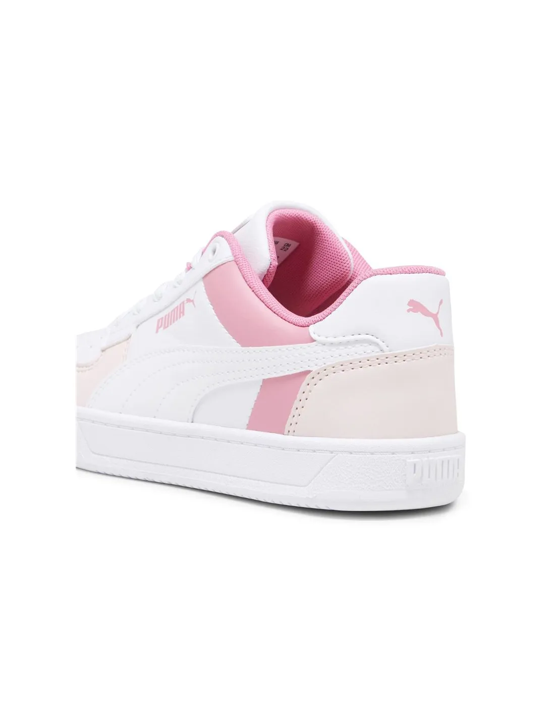 Zapatillas de Pumaven 2.0 Block Infantil
