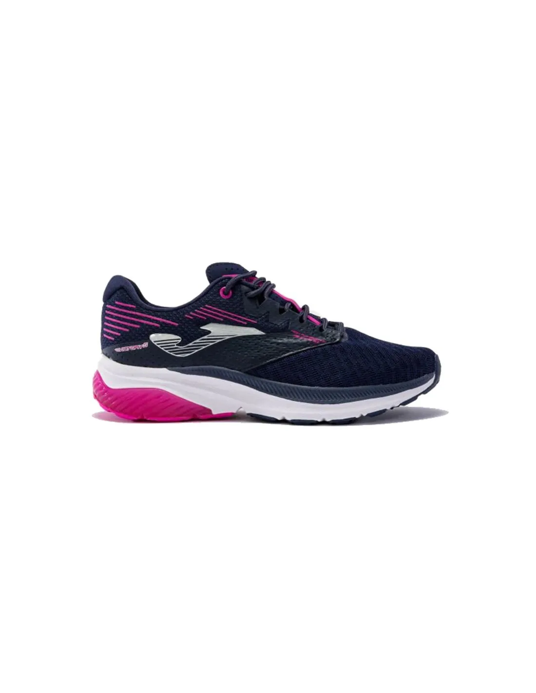 Zapatillas de Running Joma Victory Lady Azul Mujer