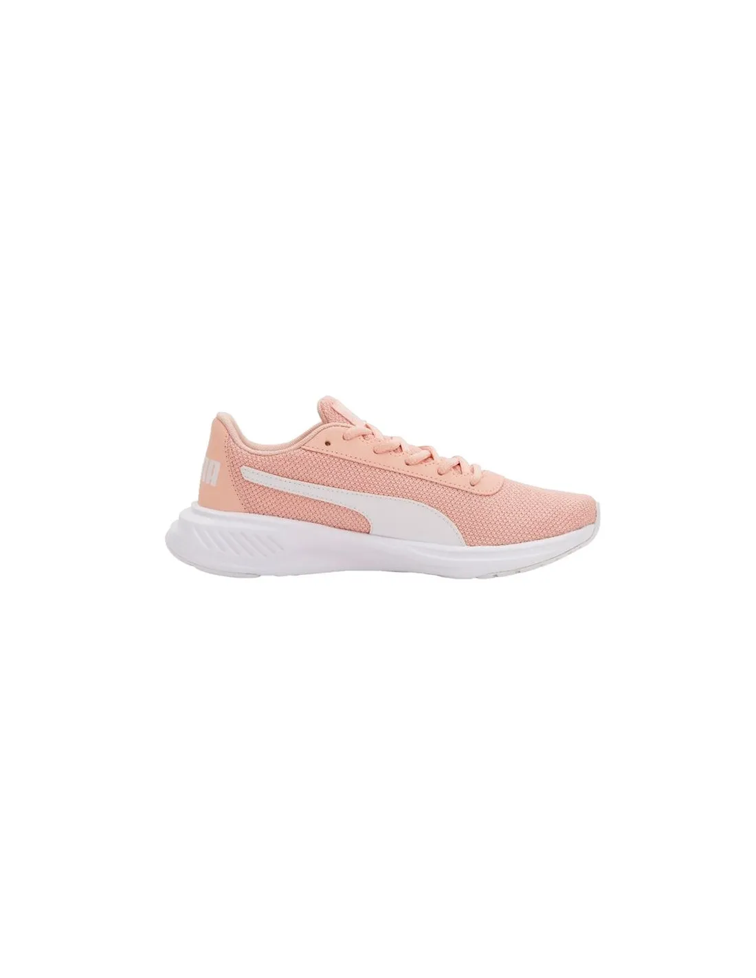 Zapatillas de Running Puma Night Runner V2 Mujer
