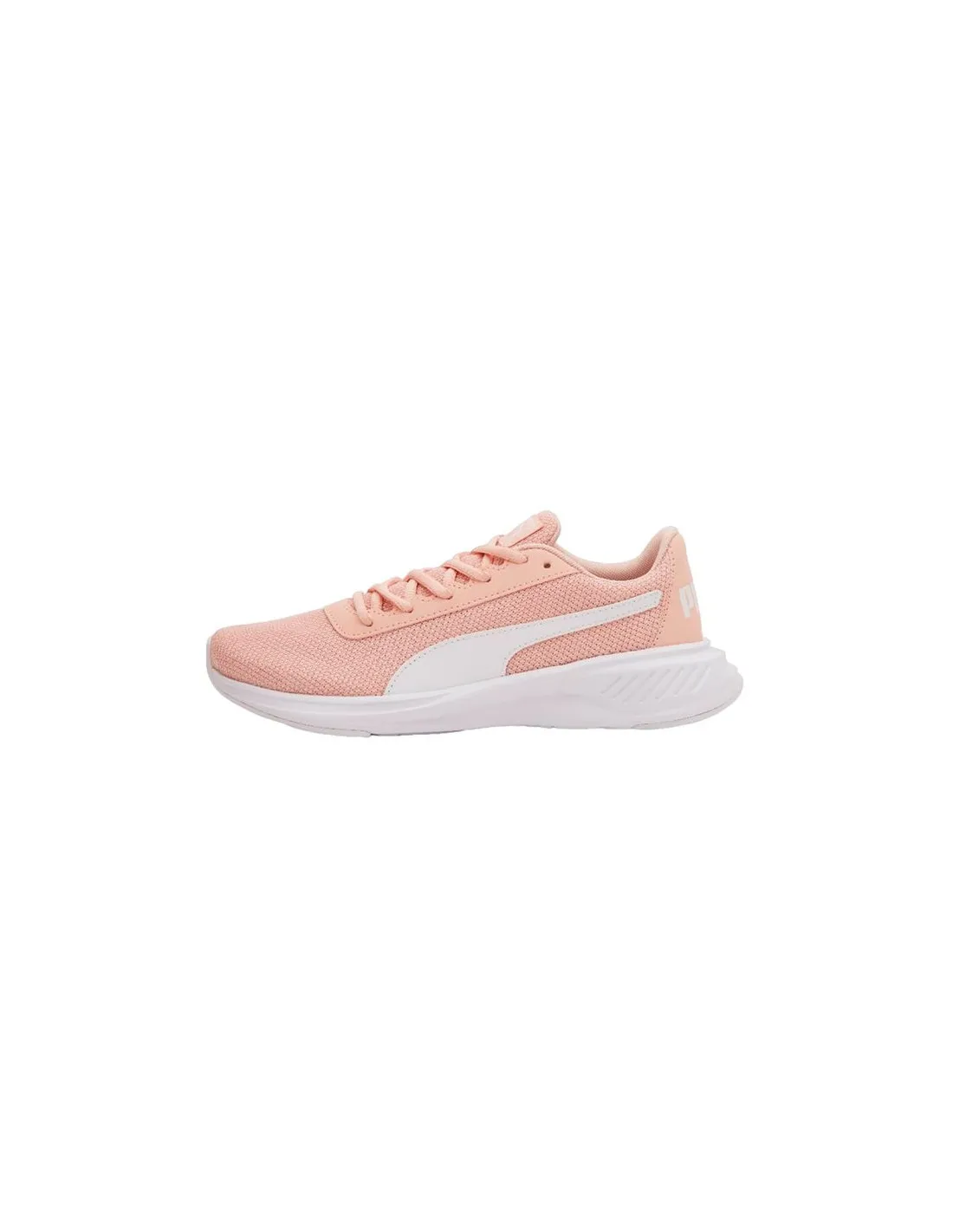 Zapatillas de Running Puma Night Runner V2 Mujer