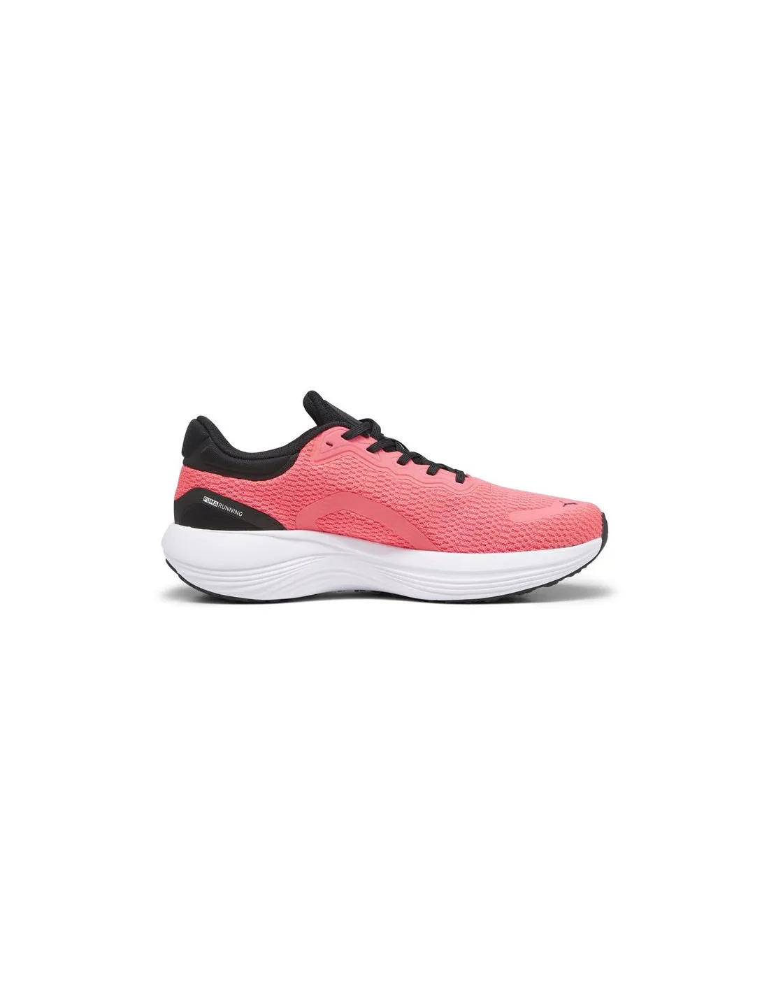 Zapatillas de Running Puma Scend Pro Mujer