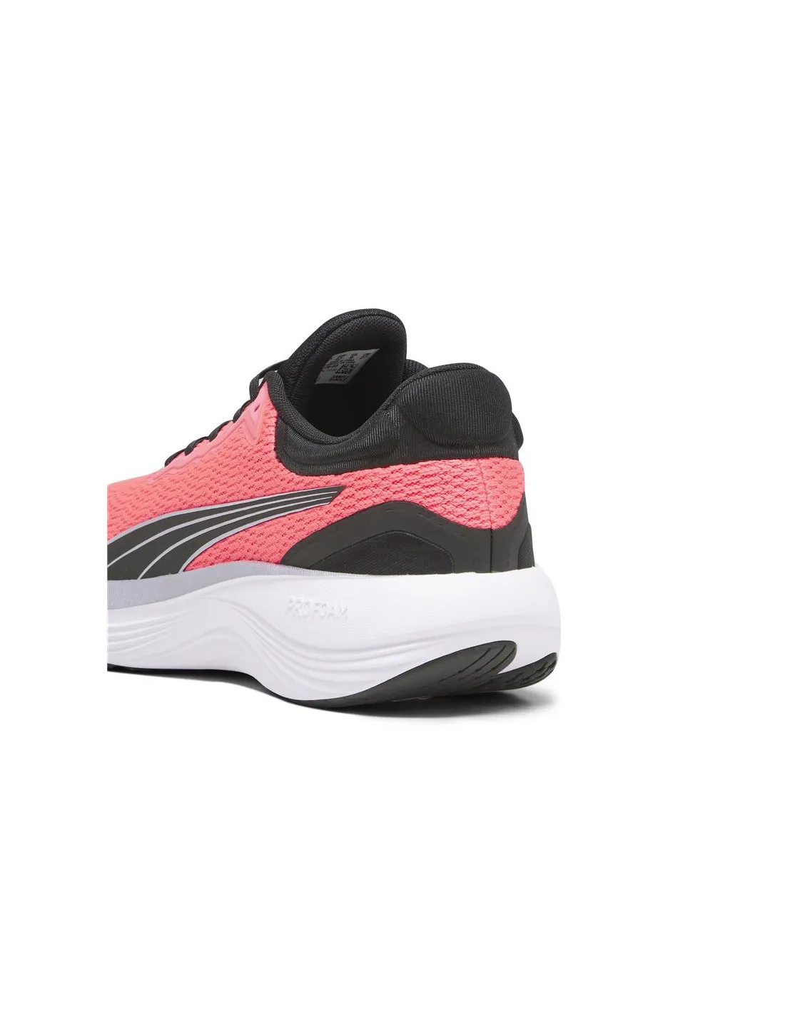 Zapatillas de Running Puma Scend Pro Mujer