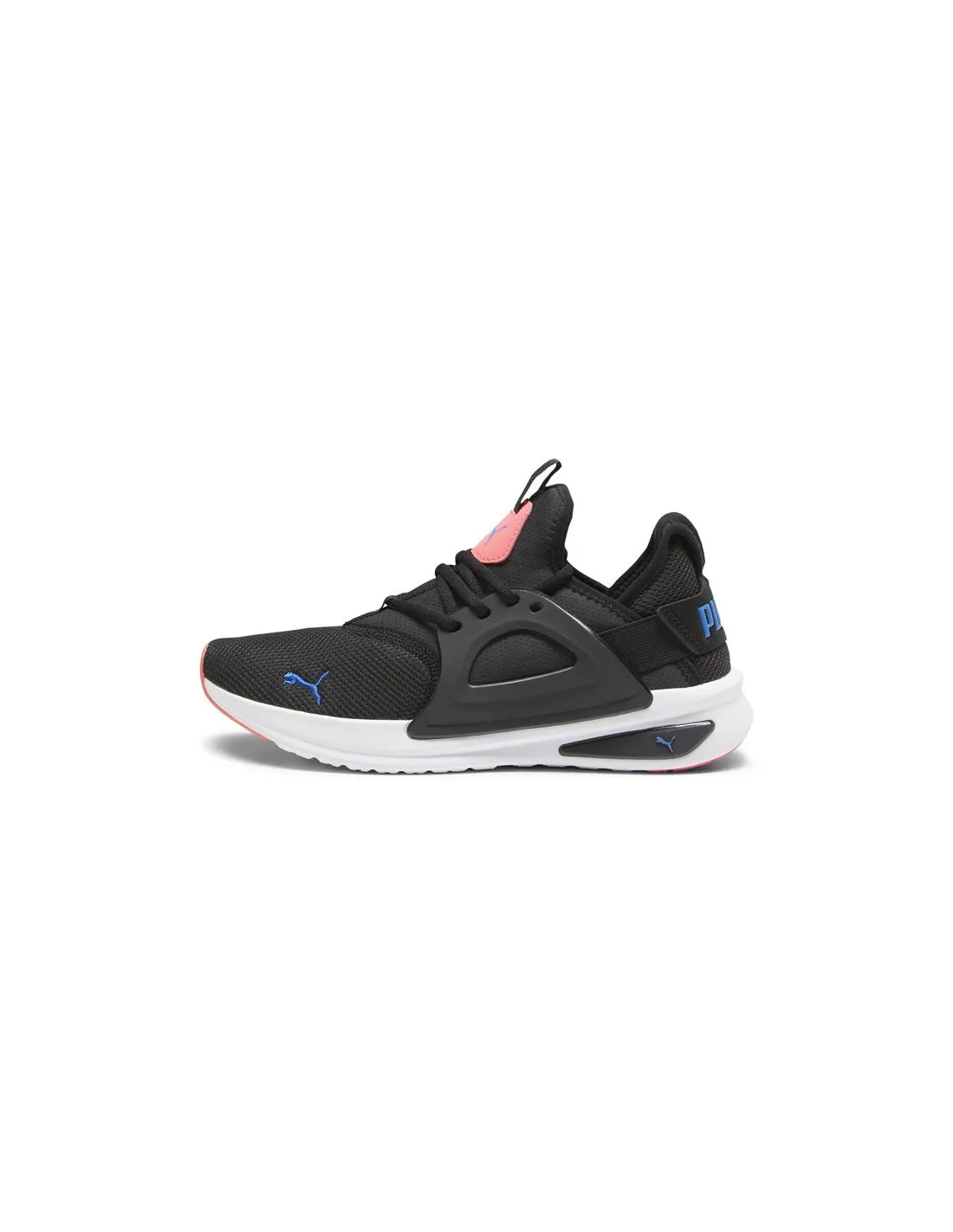 Zapatillas de Running Puma Softride Enzo Evo Be Mujer