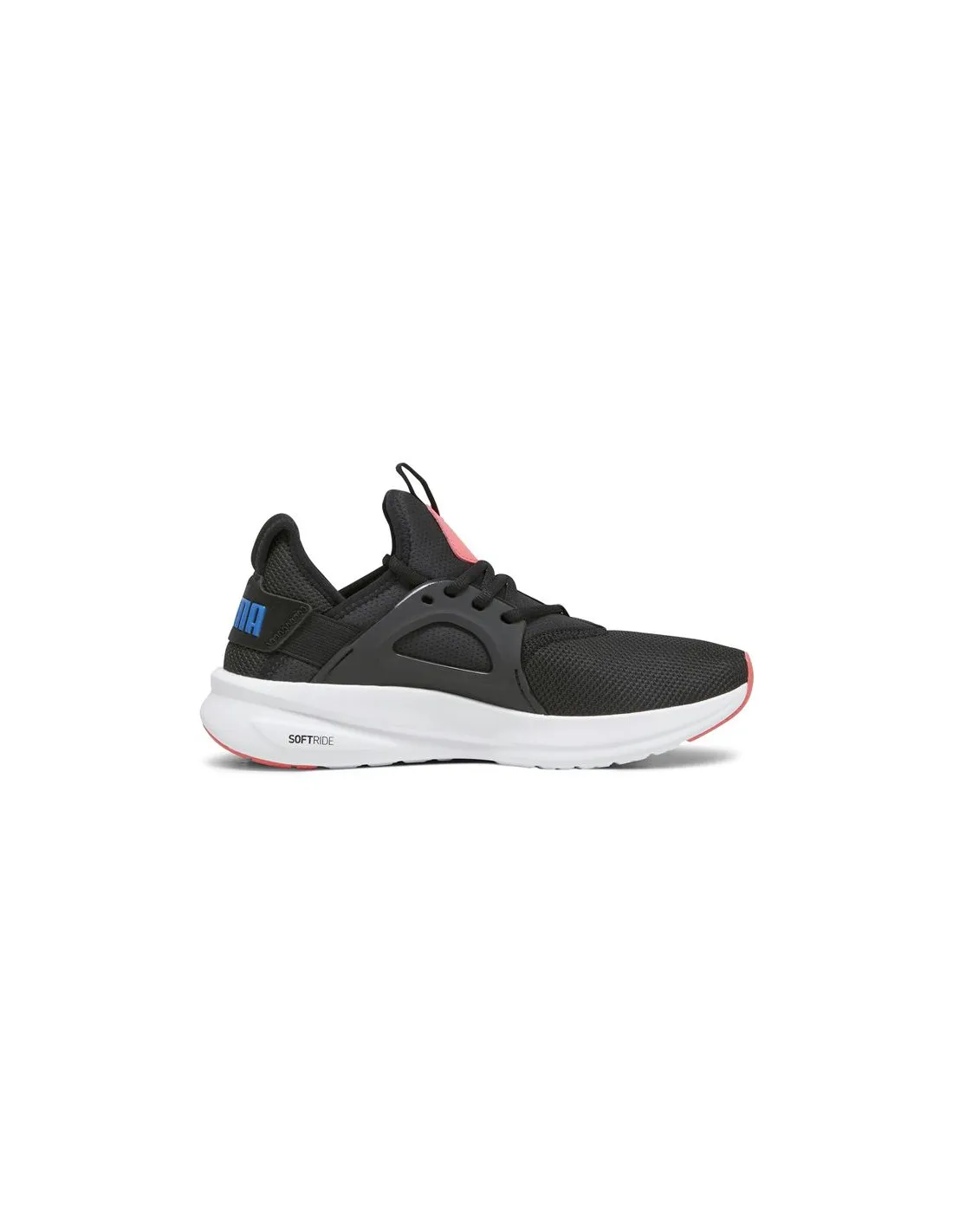 Zapatillas de Running Puma Softride Enzo Evo Be Mujer
