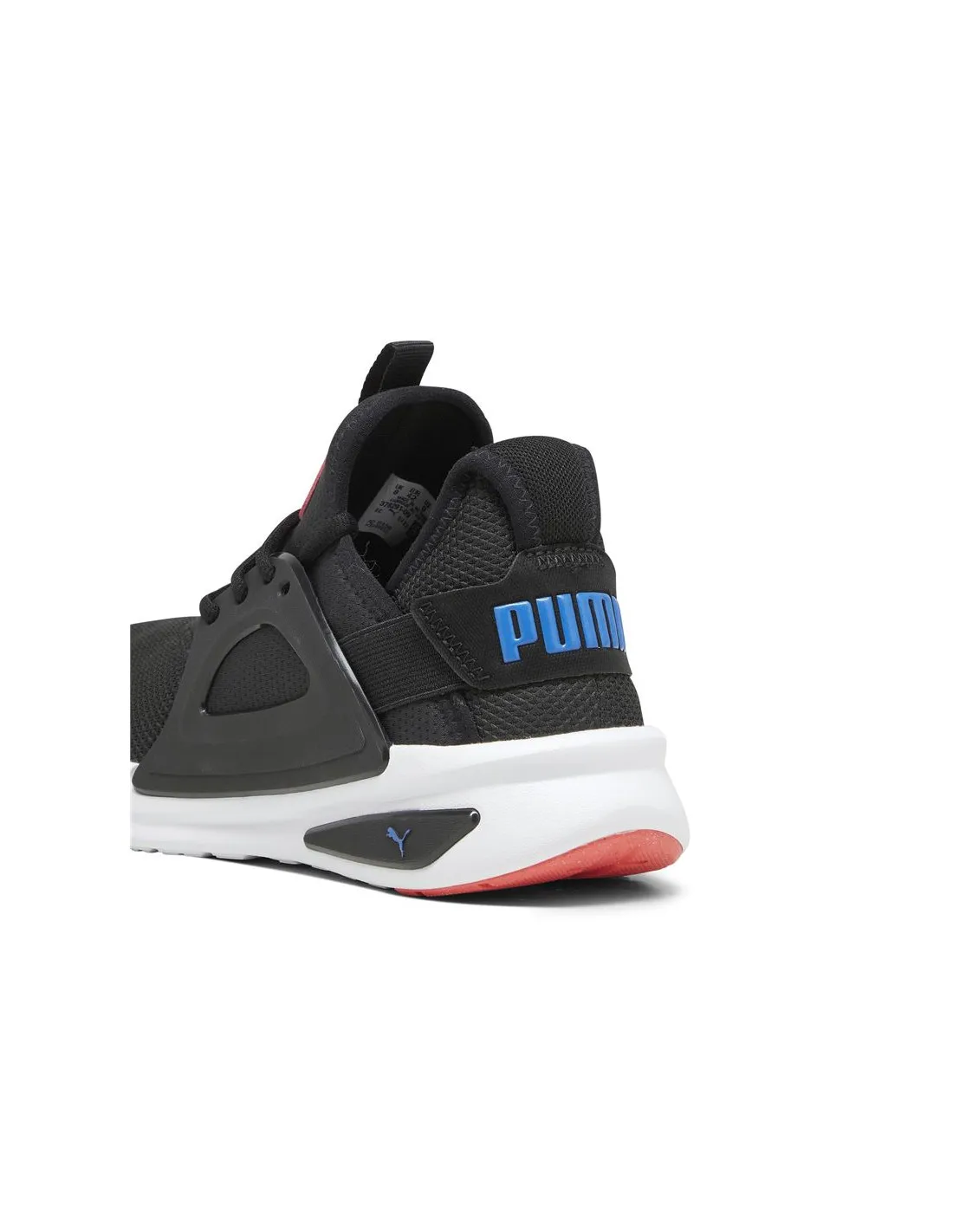 Zapatillas de Running Puma Softride Enzo Evo Be Mujer