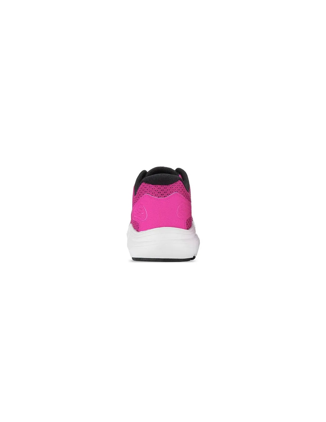 Zapatillas de Running Under Armour Surge 2 Rosa