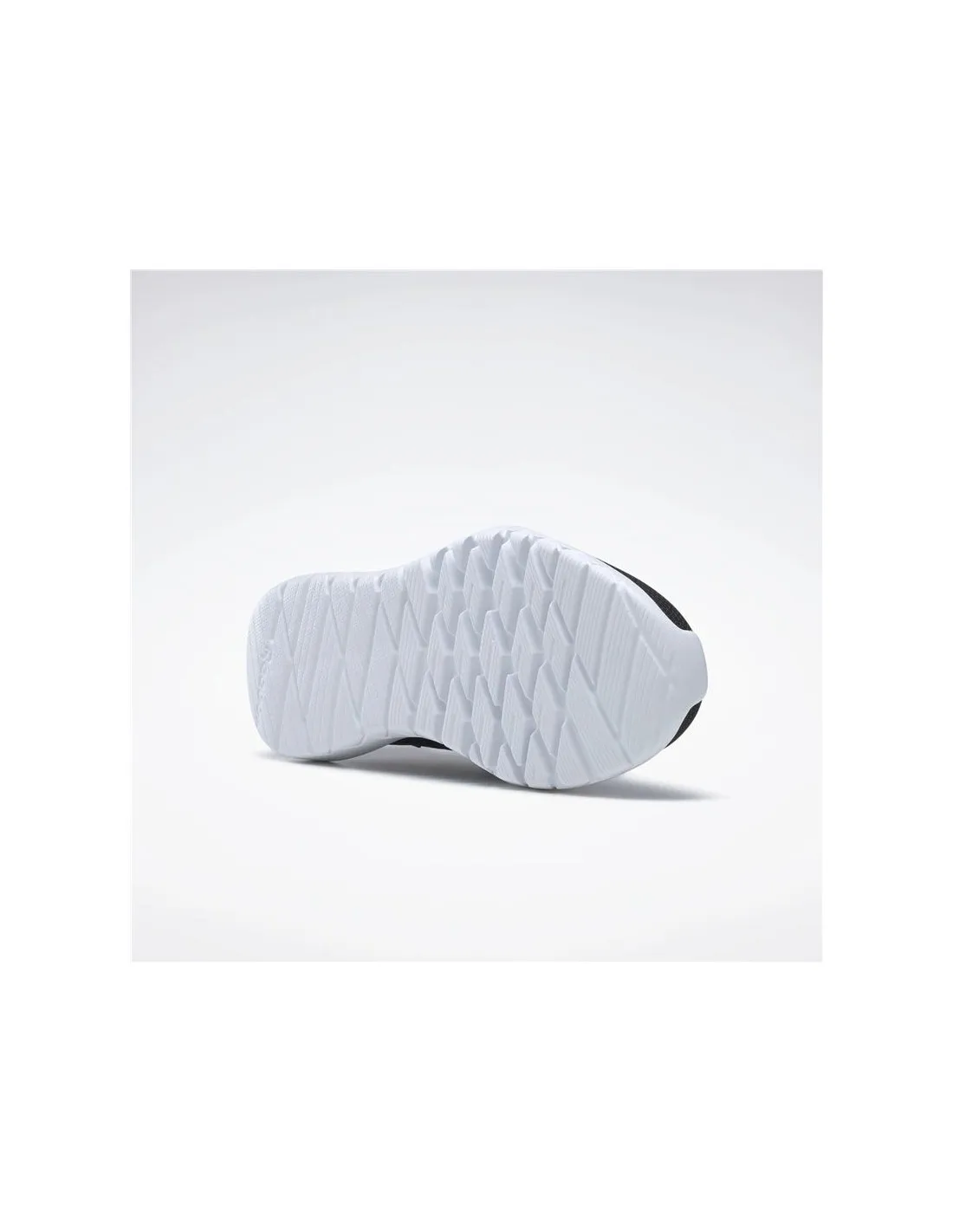 Zapatillas de training Reebok Flexagon Energy 4 negro Mujer