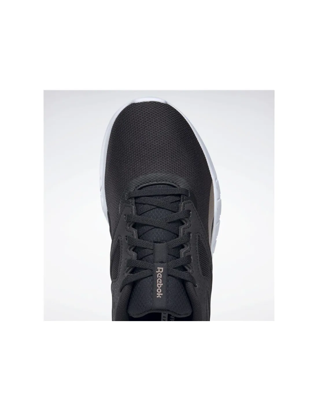 Zapatillas de training Reebok Flexagon Energy 4 negro Mujer