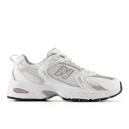 Zapatillas Hombre 530