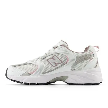 Zapatillas Hombre 530