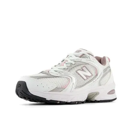 Zapatillas Hombre 530