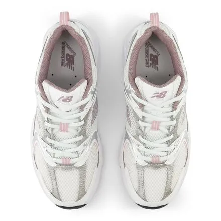Zapatillas Hombre 530