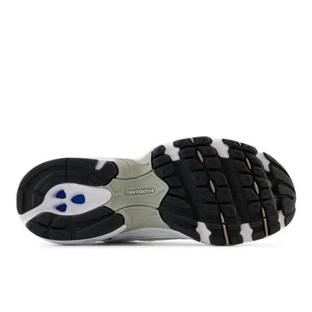 Zapatillas Hombre 530