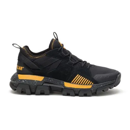 Zapatillas Hombre Raider Sport