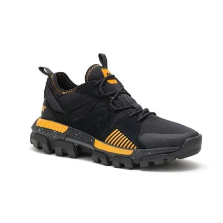 Zapatillas Hombre Raider Sport