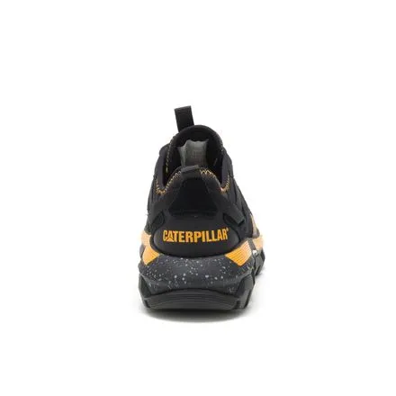 Zapatillas Hombre Raider Sport